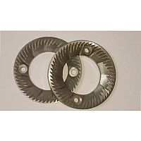 تیغه آسیاب قهوه c18- c22- c21 -c19 چینی